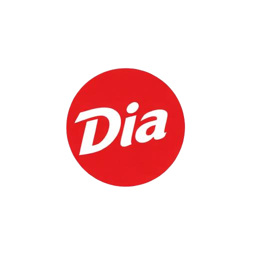 Dia Supermercado