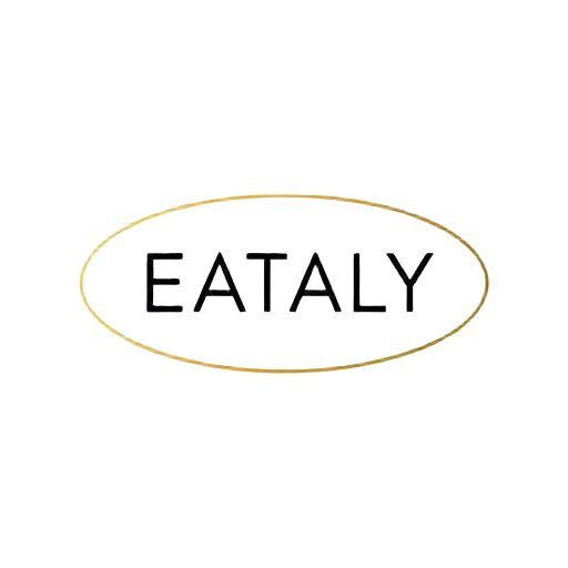 Eataly