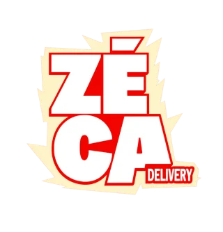 Zéca Delivery